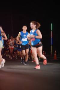 BIB: 
                            <button type="button" onclick="openModal(21312612)" class="btn btn-primary btn-sm float-right btn-popup" data-toggle="modal" data-target=".modal-high-quality">
                        <i class="fas fa-shopping-cart"></i> Add to Cart
                    </button>
                                            <button type="button" onclick="isThisMe(21312612, true)" class="btn btn-success btn-sm float-right btn-popup btn-isme hidden" data-toggle="tooltip" data-placement="bottom" title="นี่คือรูปของคุณใช่ไหม คลิกที่นี่เพื่อเอาเข้าอัลบั้ม">
                        <i class="fas fa-plus"></i> Add to album
                    </button>
                    <button type="button" onclick="isThisMe(21312612, false)" class="btn btn-warning btn-sm float-right btn-popup btn-isnotme hidden">
                        <i class="fas fa-ban"></i> Remove from album
                    </button>